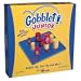 Blue Orange Toys Gobblet Junior Game
