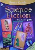 Teachers Guide Science Fiction (Story Card Ks2)