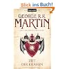 Das Lied von Eis und Feuer 7: Zeit der Kr�hen