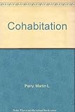Cohabitation