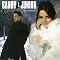 know more about Sandy & Junior`s music