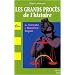 Les grands proc�s de l'histoire
