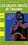 Les grands proc�s de l'histoire