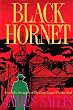 Black Hornet