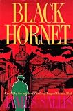 Black Hornet