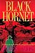 Black Hornet