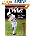 Coaching Youth Cricket (Coaching Youth Sports)