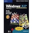 Microsoft Windows XP: Comprehensive Concepts and Techniques,... by  Gary B. Shelly, Thomas J. Cashman, and Steven G. Forsythe