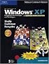Microsoft Windows XP: Comprehensive Concepts and Techniques, Service Pack 2 Edition (Shelly Cashman Series)