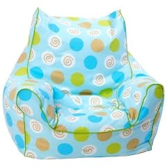 knorr-baby Mini Sitzsack