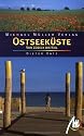 Ostseek&uuml;ste von L&uuml;beck bis Kiel