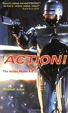 Action! The Action Movie A-Z