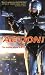 Search : Action! The Action Movie A-Z