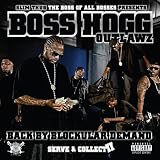 Back By Blockular Demand [Explicit]
