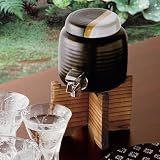 ���i�̏ڍ�