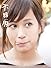 前田敦子写真集 不器用