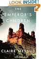 The Emperor's Children