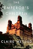 The Emperors Children