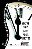 Revue Perception Business Skills  / You've Only Got Four Minutes (Business Guide Pocket Series)