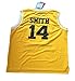 THE Fresh Prince of Bel-air Basketball Jersey Academy Size M/48