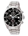 Citizen Herren Chronograph AN3300-52E