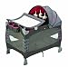 Evenflo Babysuite Select Playard, Alhambra