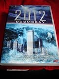 2012: Doomsday (2010)