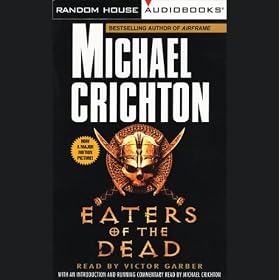 Eaters of the Dead