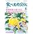 食べもの文化 2012年 06月号 [雑誌]