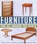 Furniture for All Around the House