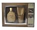 Diesel Fuel for life men Geschenkset homme / men, eau de toilette 50 ml, duschgel 200 ml , 1 Set