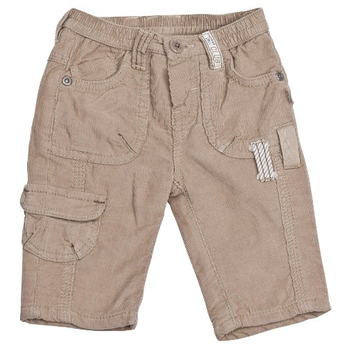 Kanz Baby - Jungen Hose 1122404