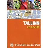 Détails sur le produit