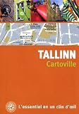 Tallinn