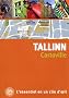 Tallinn