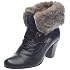 pastelle bottes Lollipops Louli