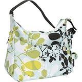 Fleurville Re-Run Hana Diaper Bag
