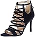 Nine West Women's Funkfresh Dress Sandal