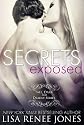 Secrets Exposed