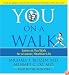 YOU: On a Walk