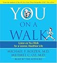 YOU: On a Walk