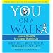 YOU: On a Walk