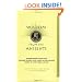 Wisdom From The Ancients: Enduring Business Lessons From Alexander The Great, Julius Caesar, And The Illustrious Leaders Of Ancient Greece And Rome