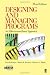 Designing and Managing Programs: An Effectiveness-Based Approach (SAGE Sourcebooks for the Human Services)