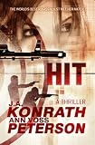 Hit - A Thriller (Chandler Series) (Codename: Chandler)