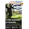 In the Sanctuary of Outcasts: A Memoir (P.S.)