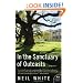 In the Sanctuary of Outcasts: A Memoir (P.S.)