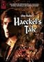 Haeckel's Tale - John McNaughton