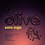 Extra Virgin