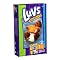 Luvs Diapers 58-pk. - 1